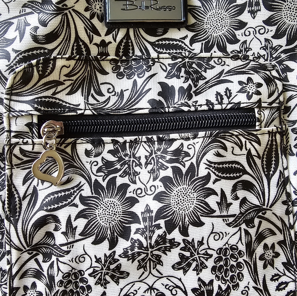 Tote bag/ Shoulder bag